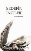 Sedefin İncileri