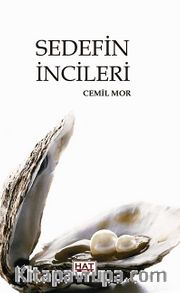 Sedefin İncileri