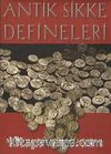 Antik Sikke Defineleri
