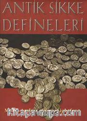 Antik Sikke Defineleri