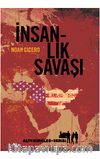 İnsanlık Savaşı