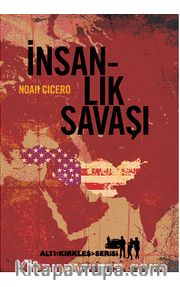 İnsanlık Savaşı