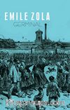 Germinal