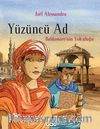 Yüzüncü Ad & Baldassare'nin Yolculuğu (Çizgi Roman)