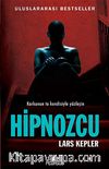 Hipnozcu