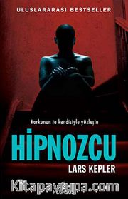 Hipnozcu
