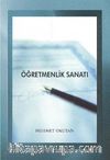 Öğretmenlik Sanatı