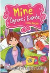 Mine Öğrenci Evinde