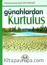Günahlardan Kurtuluş (Cep Boy)
