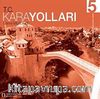 T. C. Karayolları Genel Müdürlüğü