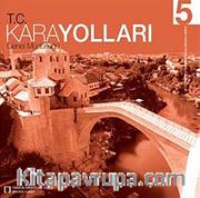 T. C. Karayolları Genel Müdürlüğü