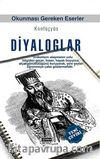 Diyaloglar