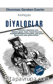Diyaloglar
