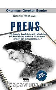 Prens