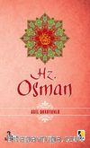 Hz. Osman
