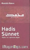 Hadis Sünnet İlişkisi ve Toplum Algısı