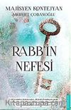 Rabb'in Nefesi
