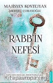Rabb'in Nefesi