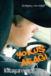 Yokuş Aşağı