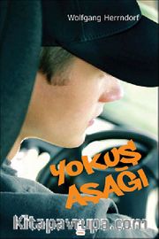 Yokuş Aşağı