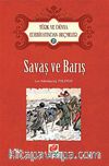 Savaş ve Barış