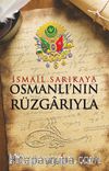 Osmanlı'nın Rüzgarıyla