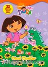 Dora-Güzel Çiçekler