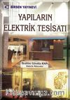 Yapıların Elektrik Tesisatı