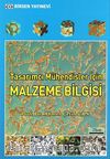 Tasarımcı Mühendisler İçin Malzeme Bilgisi