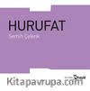 Hurufat