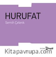 Hurufat