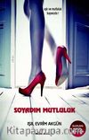 Soyadım Mutluluk