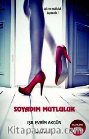 Soyadım Mutluluk
