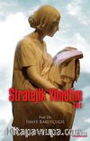 Stratejik Yönetim 101