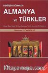 Değişen Dünyada Almanya ve Türkler