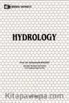 Hydrology