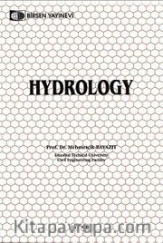 Hydrology