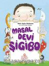 Masal Devi Şigibo