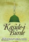 Abdest ve Gusül / Namaz Hocası & Şafiler İçin Dini Bilgiler İlaveli (Cep Boy)