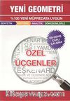 Özel Üçgenler