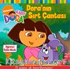 Dora'nın Sırt Çantsı