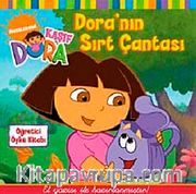 Dora'nın Sırt Çantsı
