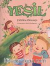 Yeşil