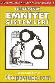 Elektronik Emniyet Sistemleri