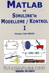 Matlab ve Simulink'le Modelleme / Kontrol I
