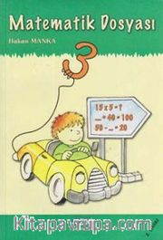 Matematik Dosyası -3