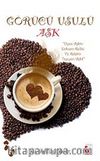 Görücü Usulü Aşk