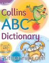 Collins ABC Dictionary