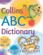 Collins ABC Dictionary
