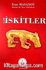 Çar İskitler
